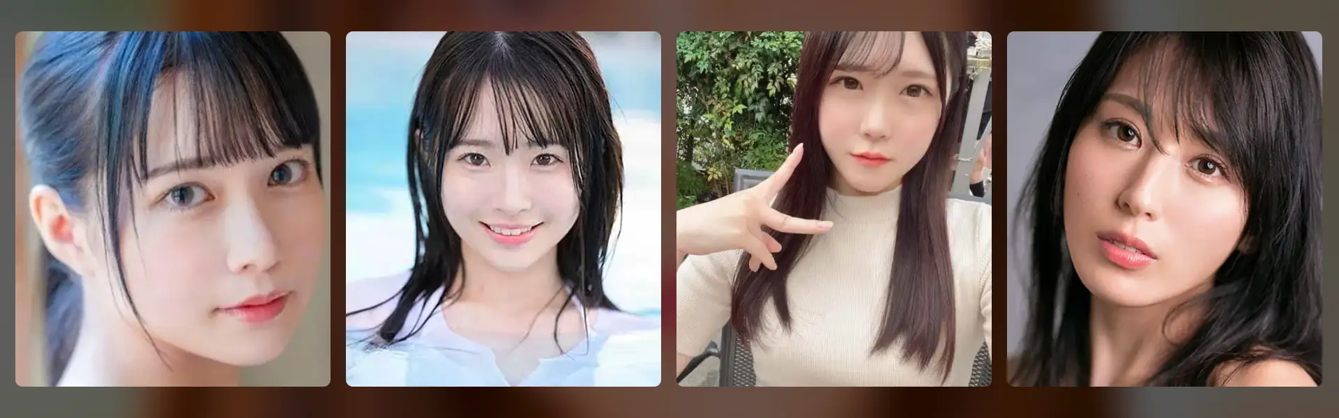 暗涌之城 高清电影在线观看