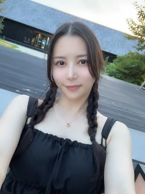 长夜行舟 热播电视剧全集