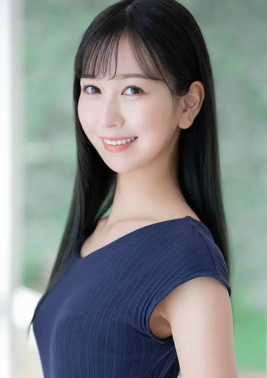观众头像