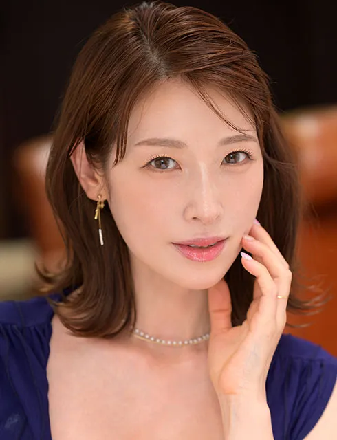 演员的夜班 演技观察综艺